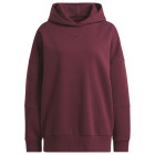 CLASSIC MAROON